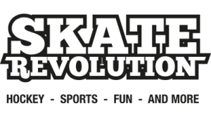 Skate Revolution